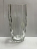 2828 Ваза 25см