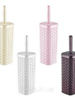 BA-360 Йорш Ротанг з підставкою