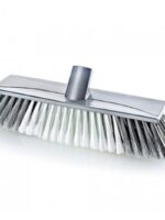 TP-502 Щітка для підлоги 25*6,5*10,5см