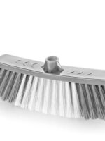 TP-507 Щітка для підлоги Maxi 26*5*10.5 см
