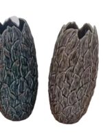 6156 Ваза 27*8см