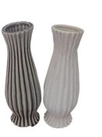 6159 Ваза 29*8см