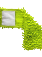 2355 Запаска лапша EKO LUX зелена Польща