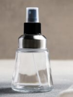 701-16 Спрей для олії та оцту 150мл "S&T"