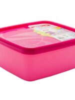 970 Лоток-контейнер квадратний 0,7л