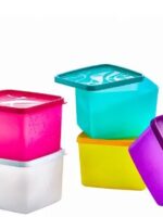 SA-975 Лоток-контейнер харчовий 1,2л