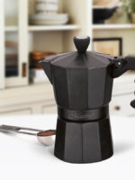 MR-1666-9B Гейзер 450мл Maestro