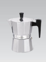 MR-1666-9 Гейзер 450мл Rainbow Maestro