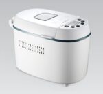 Хлібопіч MR-751 800Вт Мaestro