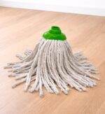 0452 Запаска моп XXL Польща