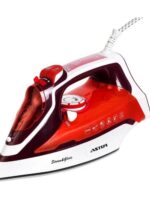 2070 SG Праска 2800 Вт ASTOR #