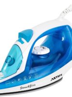 2074 SG Праска 2200 Вт ASTOR #