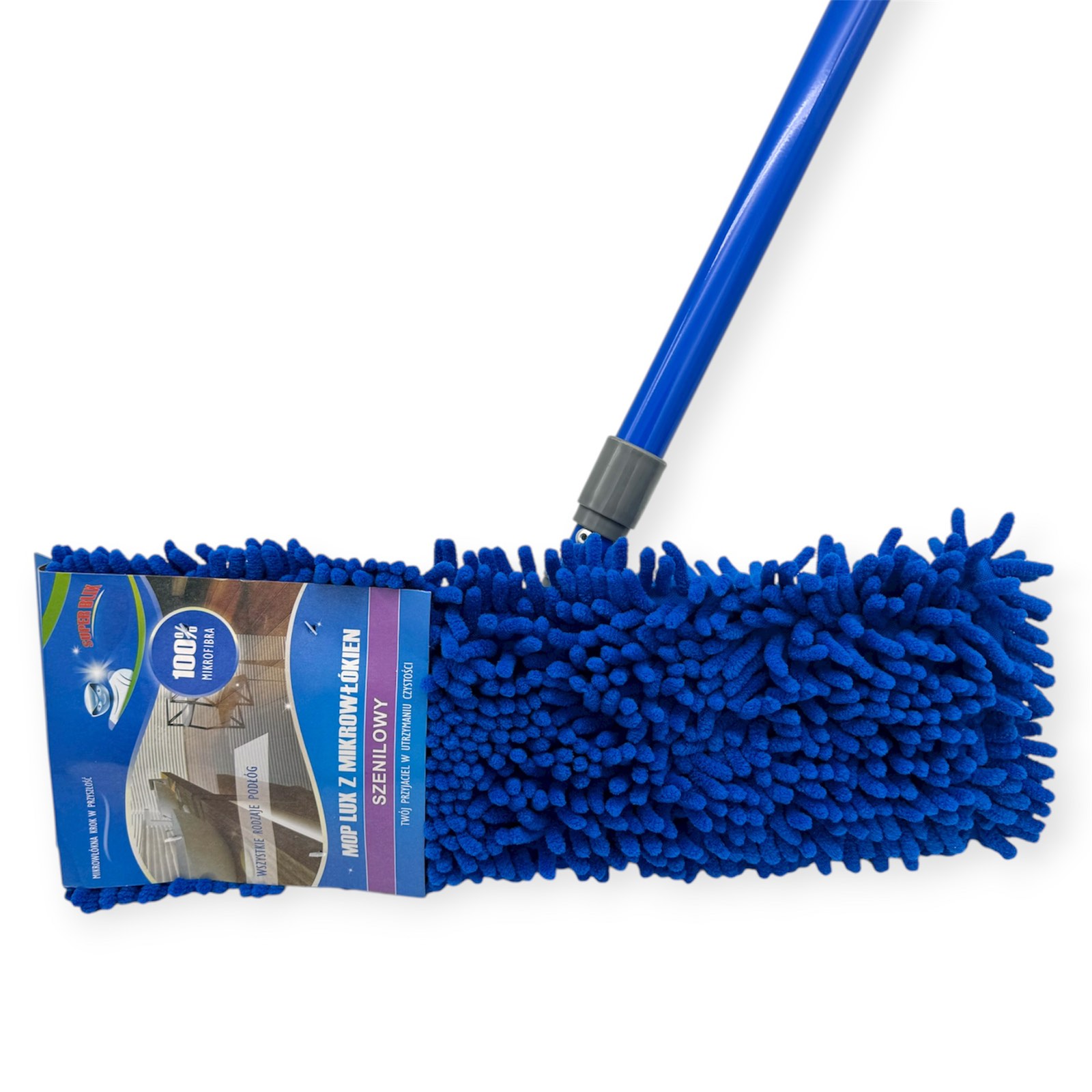 зображення_viber_2025-11-11_14-59-13-159