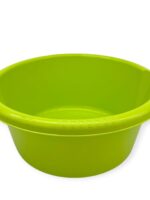 4281 Миска кругла 4л Польща