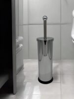 9622 Йорш х підставкою TUBA хром Польща