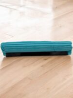 МОП зелений Польща