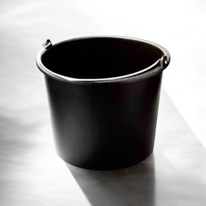 зображення_viber_2025-12-10_12-34-18-669 Відро 12л (чорне) АВС - Зображення 1