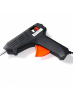 Клеєвий пістолет