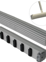 MH-3859Z Запаска для швабри 32см Stenson