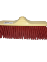 0118 Щітка дворова жорстка 28см Ніва-1 В