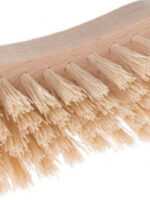 1665-012 Щітка для одягу 20см SURLOKEFE