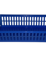 Кошик Марк міні