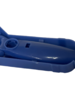 Овочечистка 2в1 економка-корейка