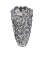 6009 Ваза 23*11см