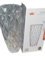 2754 Ваза 27,5см