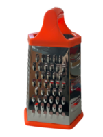 РОЗПРОДАЖ 1060 Тертка 23см