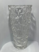 РОЗПРОДАЖ 2821 Ваза 25см