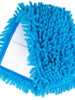 62409 Запаска лапша EKO SALSA блакитна Польща