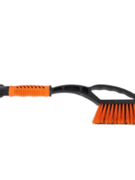 Щітка шкребок для авто Осло Польща