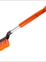 Щітка-шкребок для авто Мала Польща