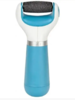 63 Р А+ Ел. роликова пилка Scholl