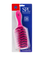 2371 Масажка для волосся SPL