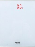 RSB 20-W Вага напольна Rotex