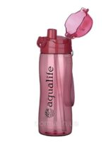 TP-500 Пляшка для води Cascada 0,75л