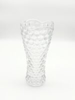 РОЗПРОДАЖ 2819 Ваза 25см