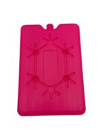 3437 Акумулятор холоду 250мл 16,5*11см