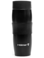 TC-0380-MB Термокружка 380мл Elegance Holmer #