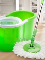 68234 Відро Mop Magic 360*