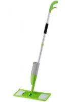 57443 Швабра - спрей Фенікс