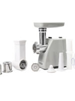 EMG-023JS М'ясорубка 2000Вт Eisen Holmer #