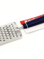 1060 А+ Тертка одностороння