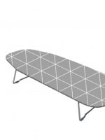 12030 Дошка для прасування EASY TOP 70*30см Євроголд