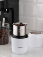 Кавомолка KGC-1508W 150Вт 80г Ardesto #