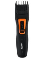 Машинка для стрижки RHC 154-S 2Вт Rotex