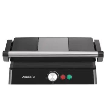 GH-1800MB Гриль 1800Вт Ardesto #