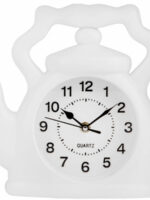 2005-050 Годинник d 24 см